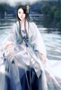 延地青