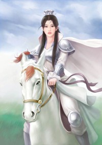 都市奇缘