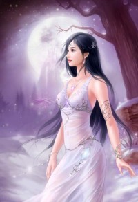 校园群芳记(1…181)