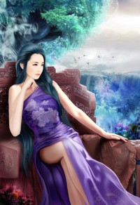 妈妈的乱欲小说