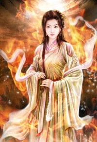 校园群芳记