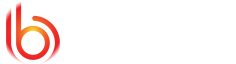 欧爱文库